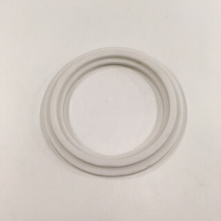 Gasket Heater Balboa 3Kw