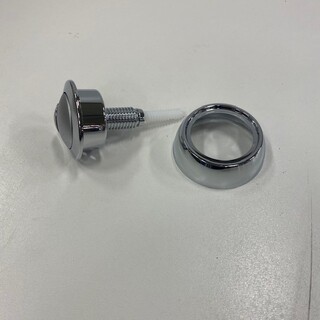 Tryck Knapp Komplet Till Wc Norden