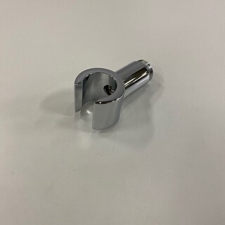 Holder Hånddusj Gulvblandebatteri