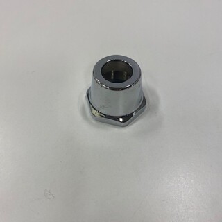 Hette Over Innsats Alice/Winsor/Eden Blandebatteri