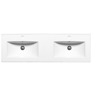 Servant Lugn 1200D