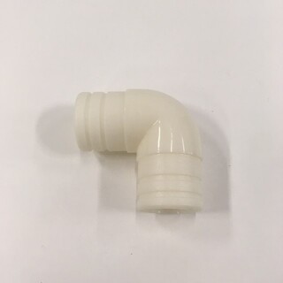 Big Jet Knee 90Gr 32Mm