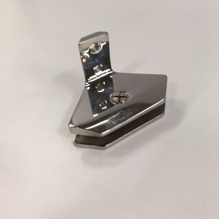 Kio/Mot Mass/Steam Bracket