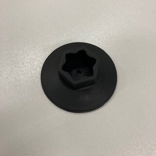 Fot Støpemarmor Mm Del 2