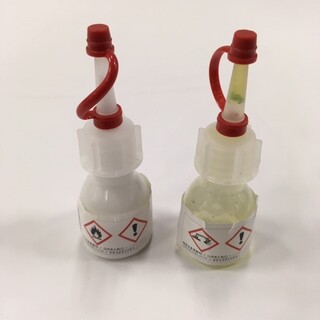 Reparasjonssett For Akrylbadekar