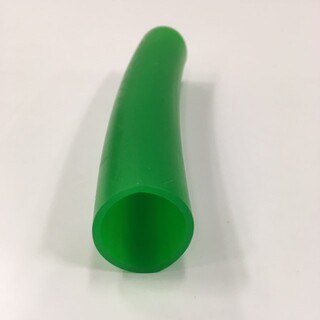 Slang Dx 28Mm Limfri