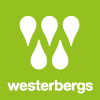 Westerbergs baderom