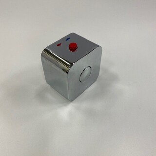 Ocean Shower Set Thermostatic Handle