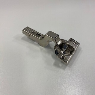 Hengsler Blum Med Demping - Eden/Afton/Gryning