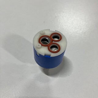 Bath/Shower Mix.160On/Off Cart