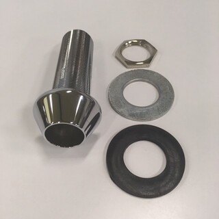 Gilda/Soft Bathtub Mix.Leadthr.