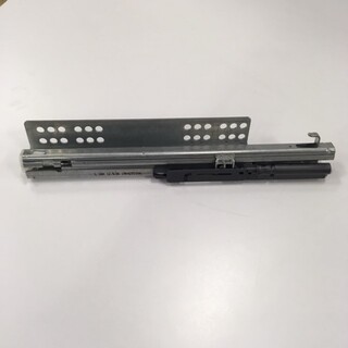 Skuffeskinne Venstre Life/Lycka Servantskap