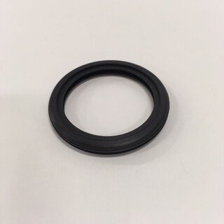 Toil-Rubber Gasket Cistern W.P