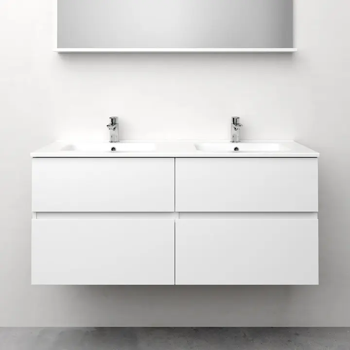 Servantskap Westerbergs Himmel 1200