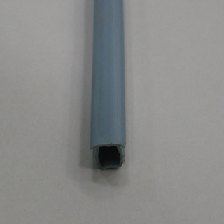 Kio/Mot Mass/Steam Cov.List