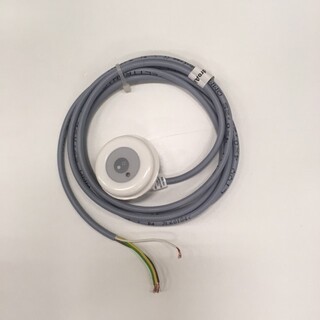 Touch 1-Funktion Light Button