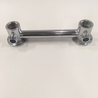 Bracket Surf Floormixer