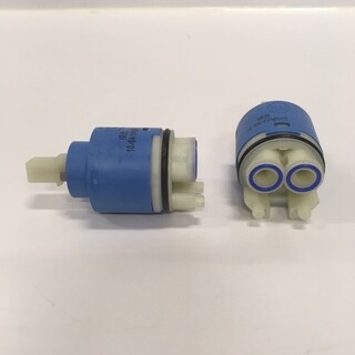 Mixer Cartridge 35 Mm High - Mix/Mix High/Look/Look High/Solid/Sharp