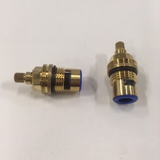 Innsats Alice/Winsor/Eden Blandebatteri