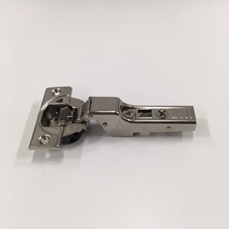 MOTION SQ(2013) MI-CA 900/1200 CENTRE HINGE