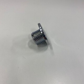 Minijet Dyse Hydroair