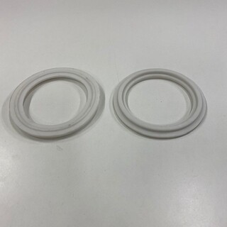 Gasket Heater Balboa 3Kw