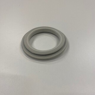 Gasket Popup-H
