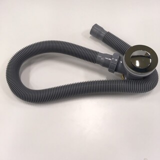 Push Pop-Up Uten Overfylling Uten Logo