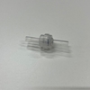 CHECK VALVE OZONE SPA