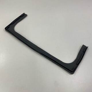 Kioto/Motion Steam Colon.Cover