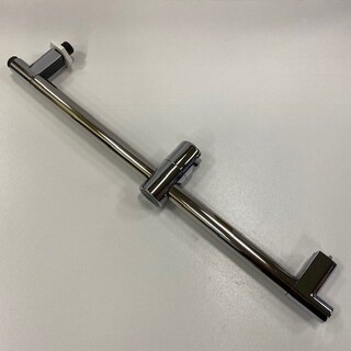 Kio/Mot Massa/Steam Shower Set V2