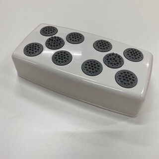 Fotmassage För Arcas Poseidon Akilles