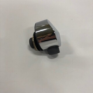 Fäste Till Duschslang Samtliga S-Steamers