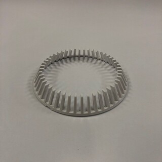 Sil Til Afløb Ver. 2