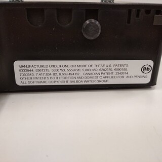 Electronixbox Gs100 Config Enjoy