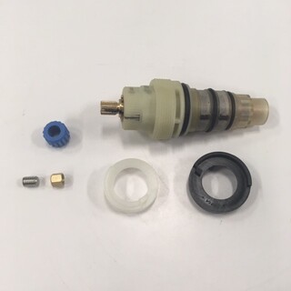 Termostat Cool/Relaxamix Alle