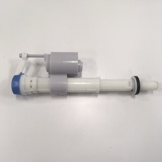 Inlopp Ventil Till Wc Norden/Moon/Kioto/Ocean