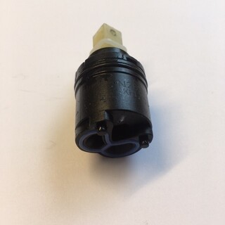 Cartride Yuzhan 25Mm