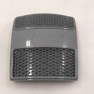 Skimmer House Light Grey