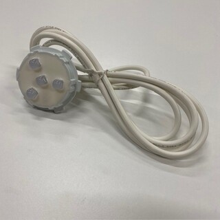 Led Light Marstrand Falsterbo