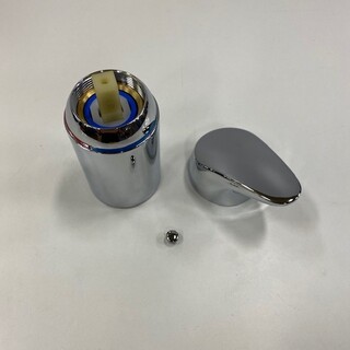 Ocean Bathtub Mixer Complete Mixer