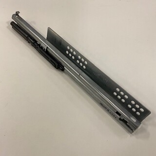 Hettich Skuffeskinne Høyre 350