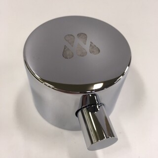 Spray Zelda On/Off Handle