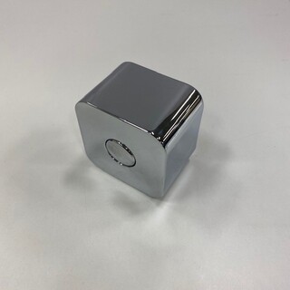 Ocean Shower Set Flow Handle