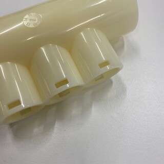 Sealing Set 16Mm Hose Old Version