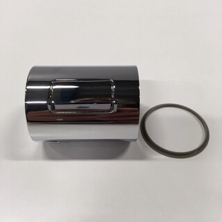 Complete/Mix R Thermostatic Handle