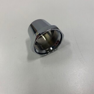 Hette Over Innsats Alice/Winsor/Eden Blandebatteri