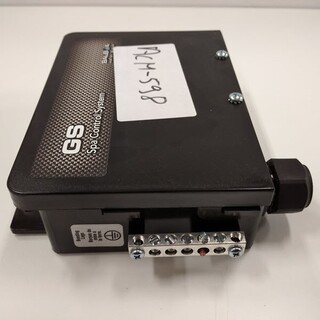 Electronixbox Gs100 Config Enjoy