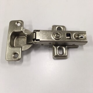 Norden Sign Wb 55 Hinges