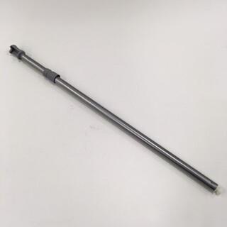 Sun/Motion Sq(2013) Servantskap Skuffeskinne 350